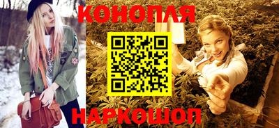 герыч Коммунар